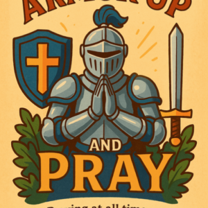 VBS